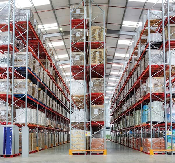 Interior & Exterior Next Gen LED Upgrades