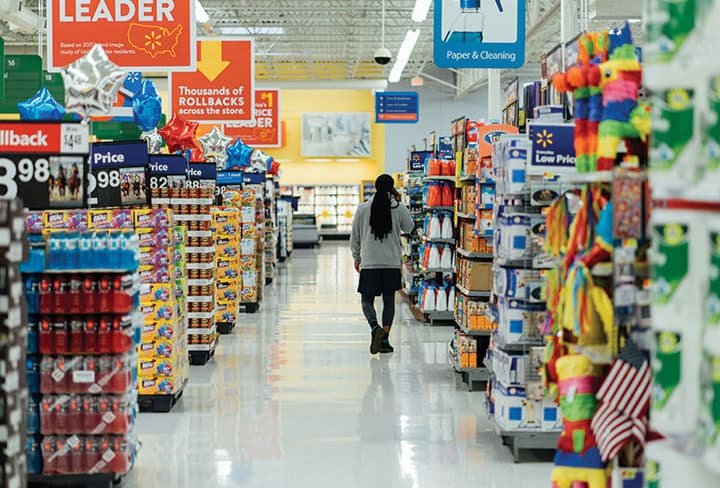 Lower Costs with Energy Efficiency Upgrades and Rebates