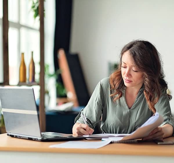 Maximizing Savings Through Expert Rebate Recovery Management