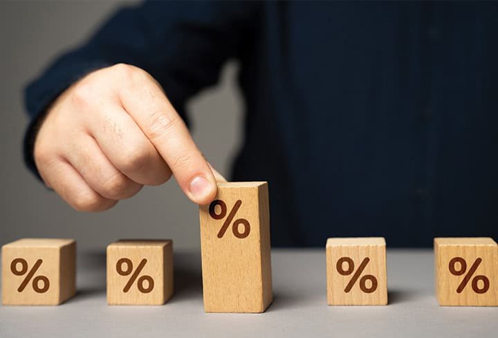 Start Maximizing Your Incentive Opportunities