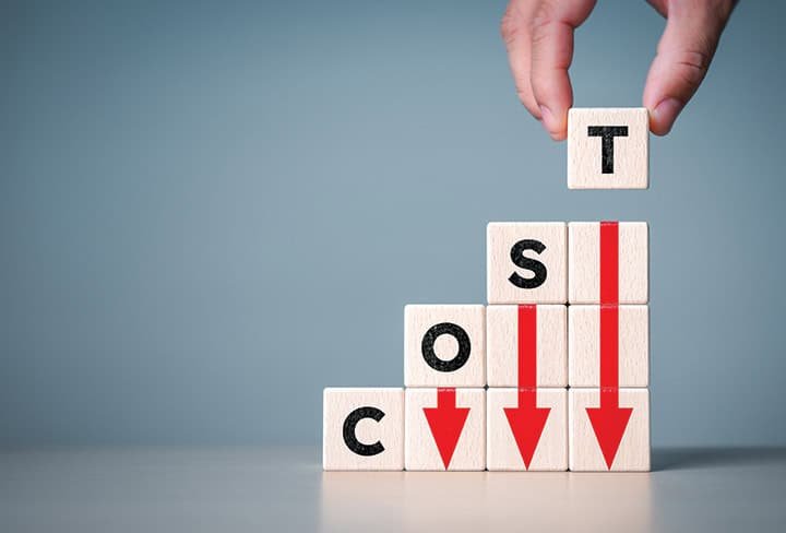 The Value of Rebate Recovery Services